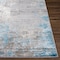 Livabliss Enfield ENF-2307 Machine Crafted Area Rug ENF2307-81012 - alternate 4